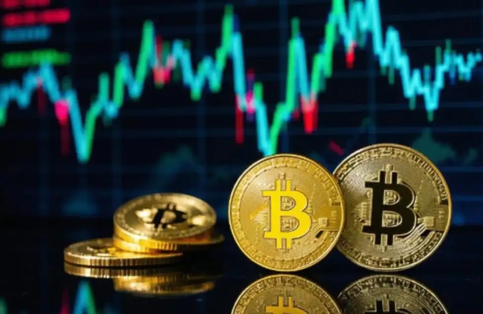 为什么币圈这么多人会被骗