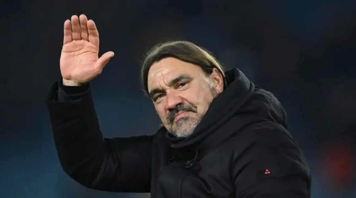 这个英超赛季无人能预测，不得不承认，这场混乱确实精彩。