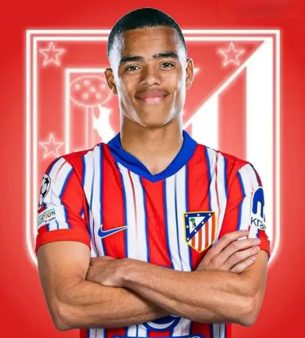 26场造26球，马竞1个亿豪购！